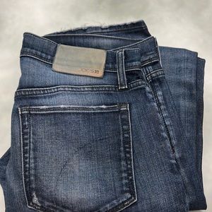 Men’s size 31 waist joes jeans